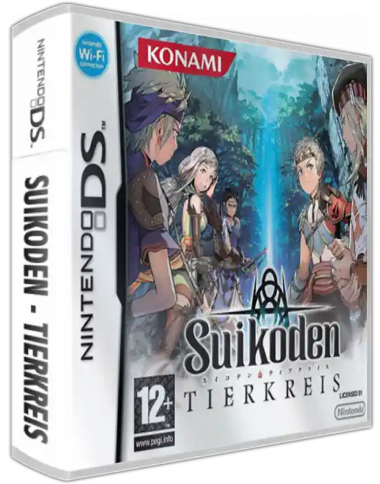 suikoden tierkreis